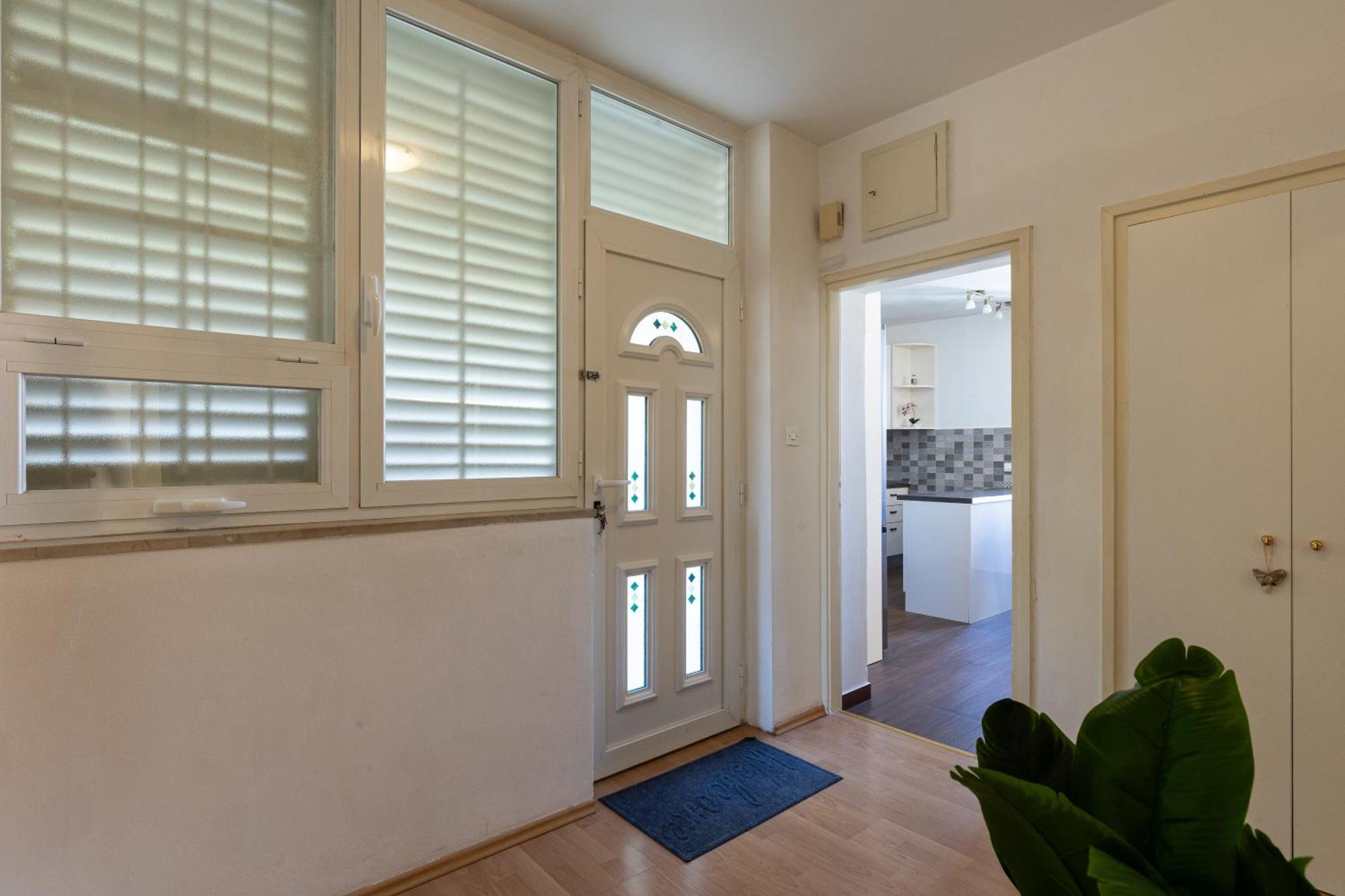 Bliss Apartment Near Bellevue Beach Dubrovnik Exteriör bild