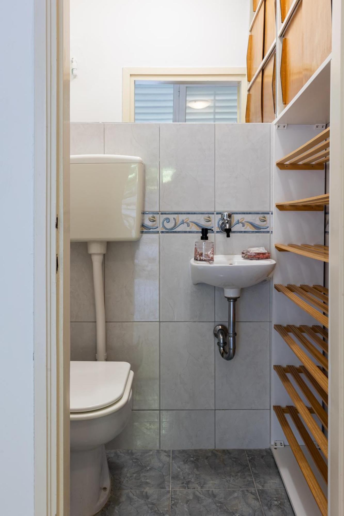 Bliss Apartment Near Bellevue Beach Dubrovnik Exteriör bild