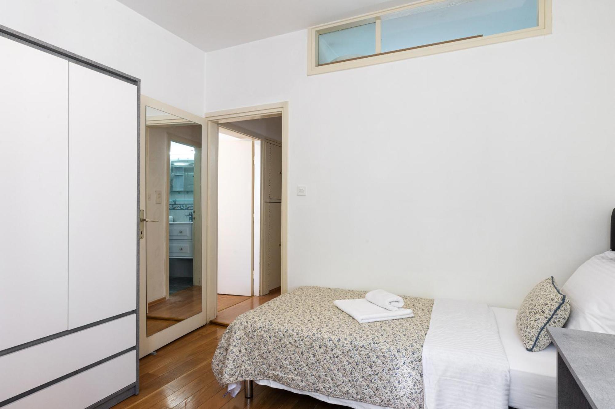 Bliss Apartment Near Bellevue Beach Dubrovnik Exteriör bild